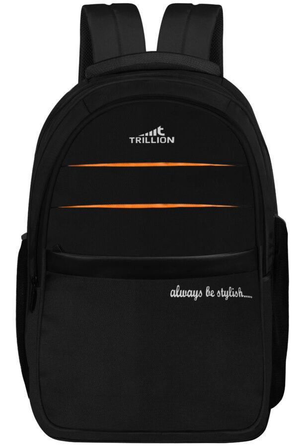 Laptop Backpack WA0051 - Image 4