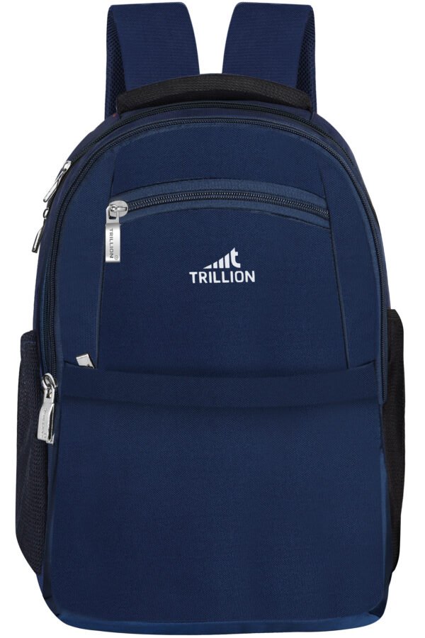 Trillion 6300