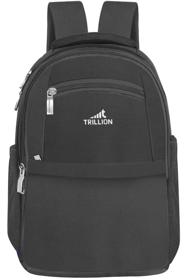 Trillion 6300 - Image 2