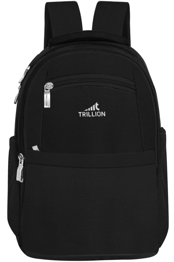 Trillion 6300 - Image 3