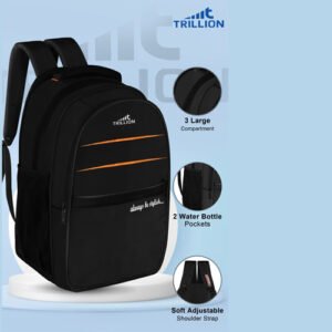 TRILLION BAG (M1)
