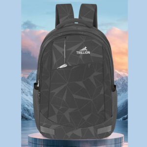 TRILLION BAG M3